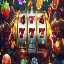 মোবাইলে 1777 bed আলাদিন স্লট খেলার ধাপ দেখানো হচ্ছে