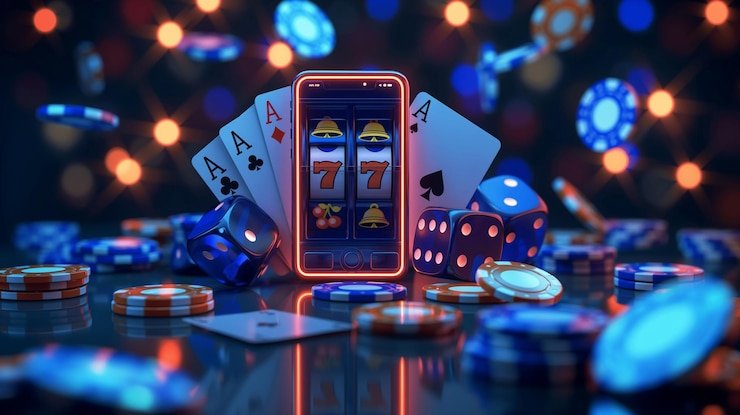 ফুটবল মাঠে দলের কৌশল বিশ্লেষণ চিত্র